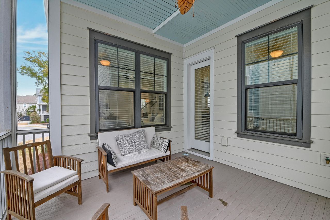 1489 Red Tide Road Photo 26