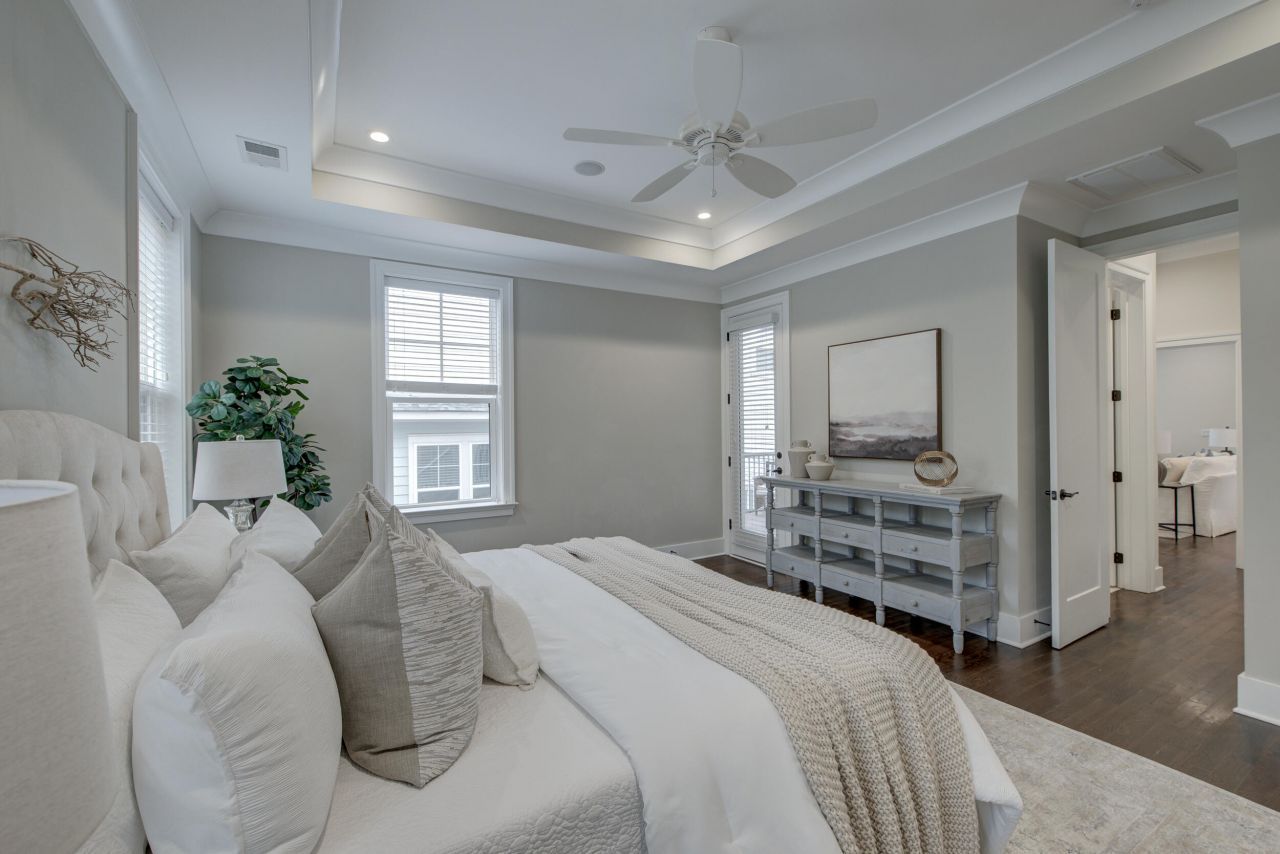 1489 Red Tide Road Photo 27