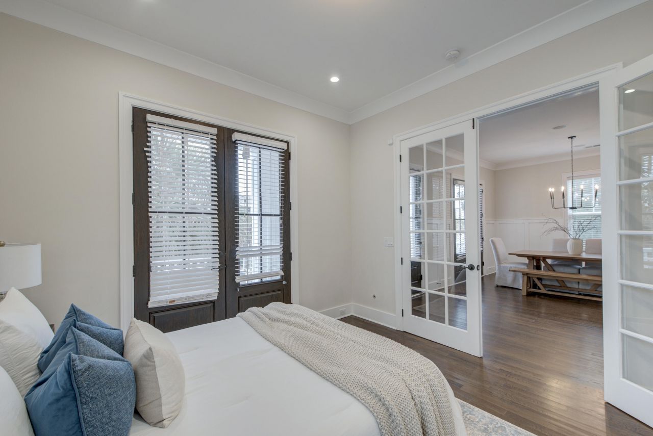 1489 Red Tide Road Photo 29