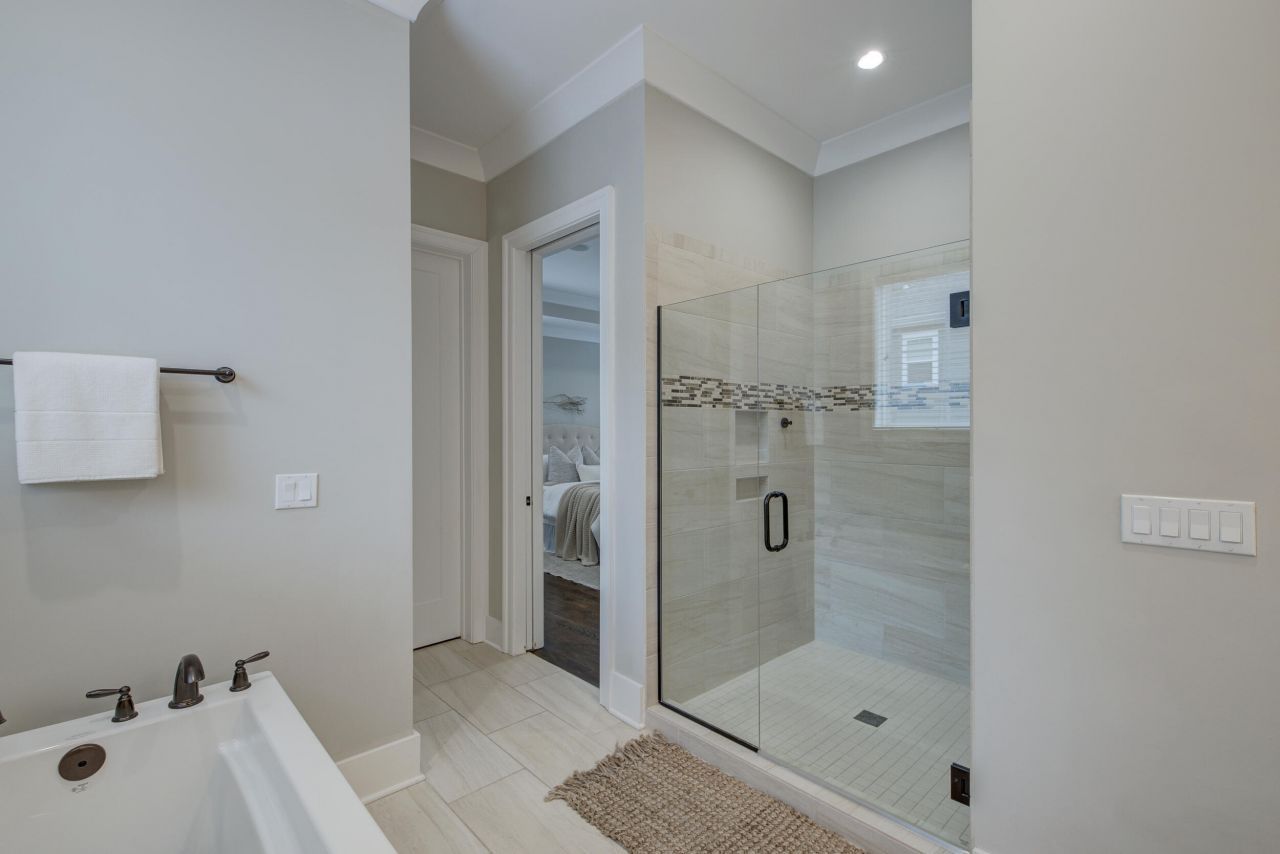 1489 Red Tide Road Photo 29