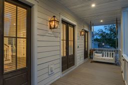 1489 Red Tide Road photo 4