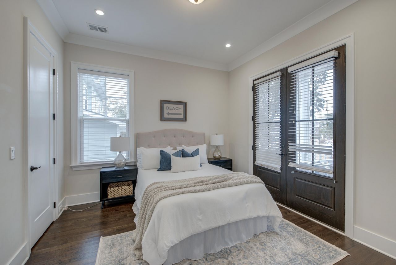 1489 Red Tide Road Photo 30