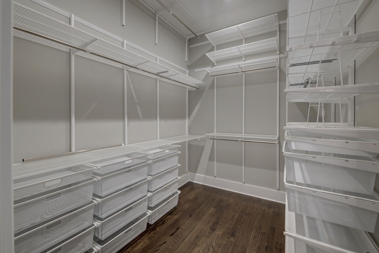 1489 Red Tide Road Photo 30