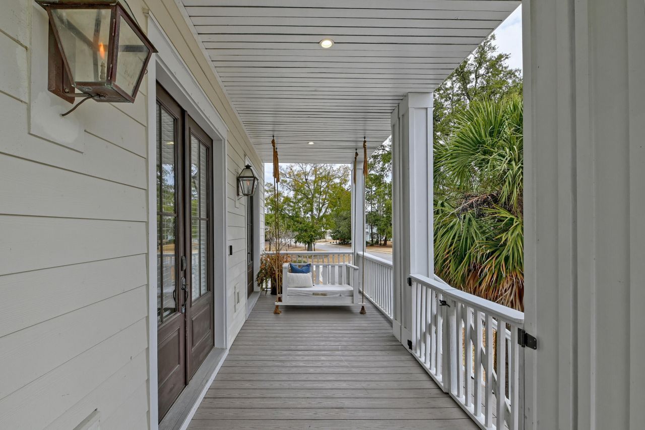 1489 Red Tide Road Photo 31