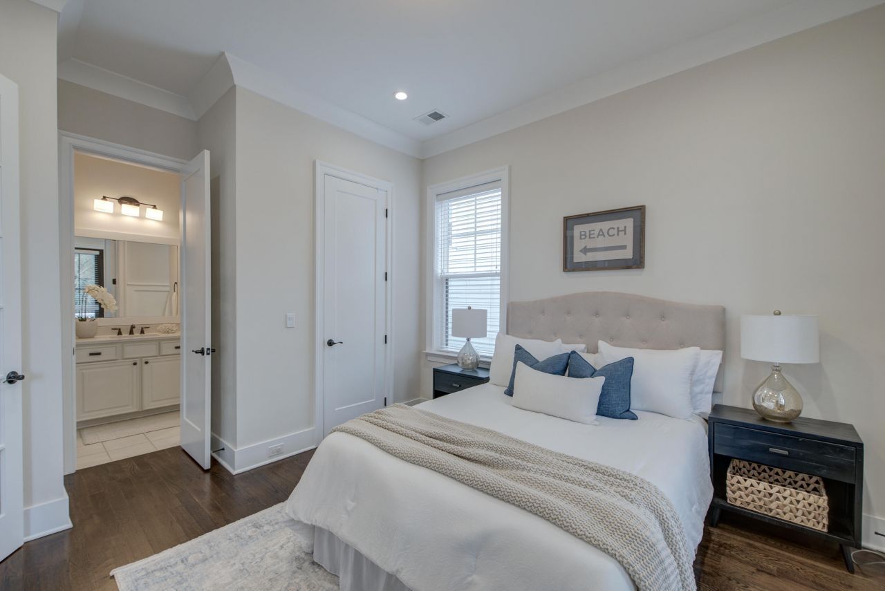 1489 Red Tide Road Photo 32