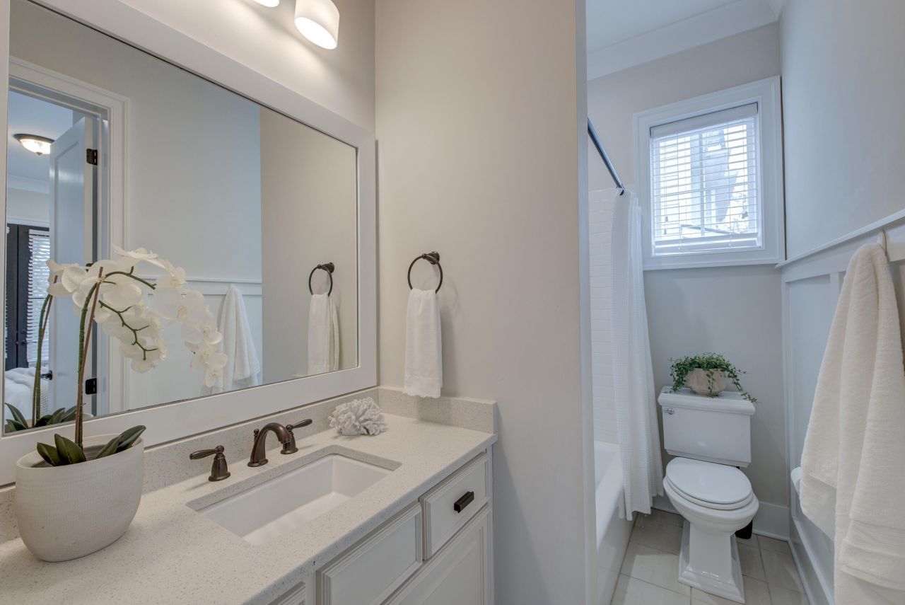 1489 Red Tide Road Photo 33