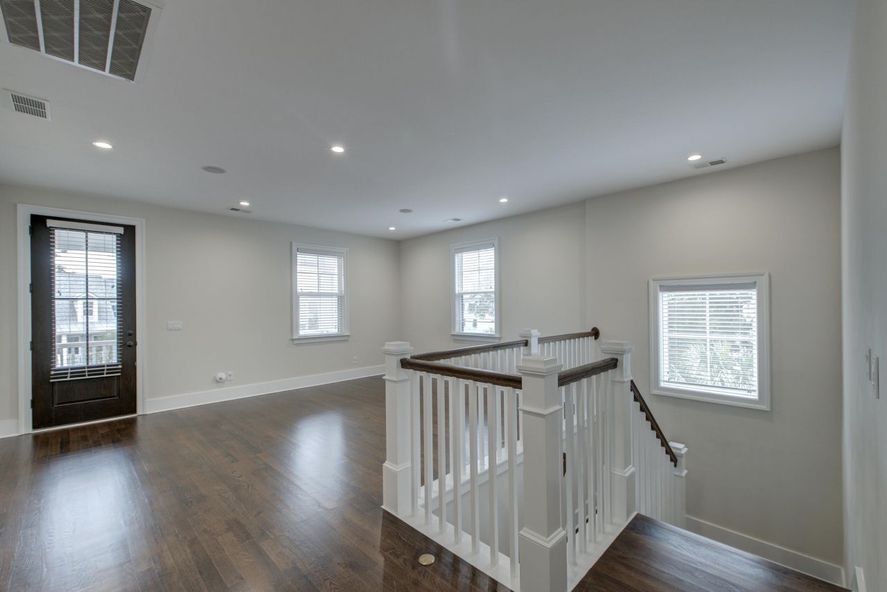 1489 Red Tide Road Photo 34