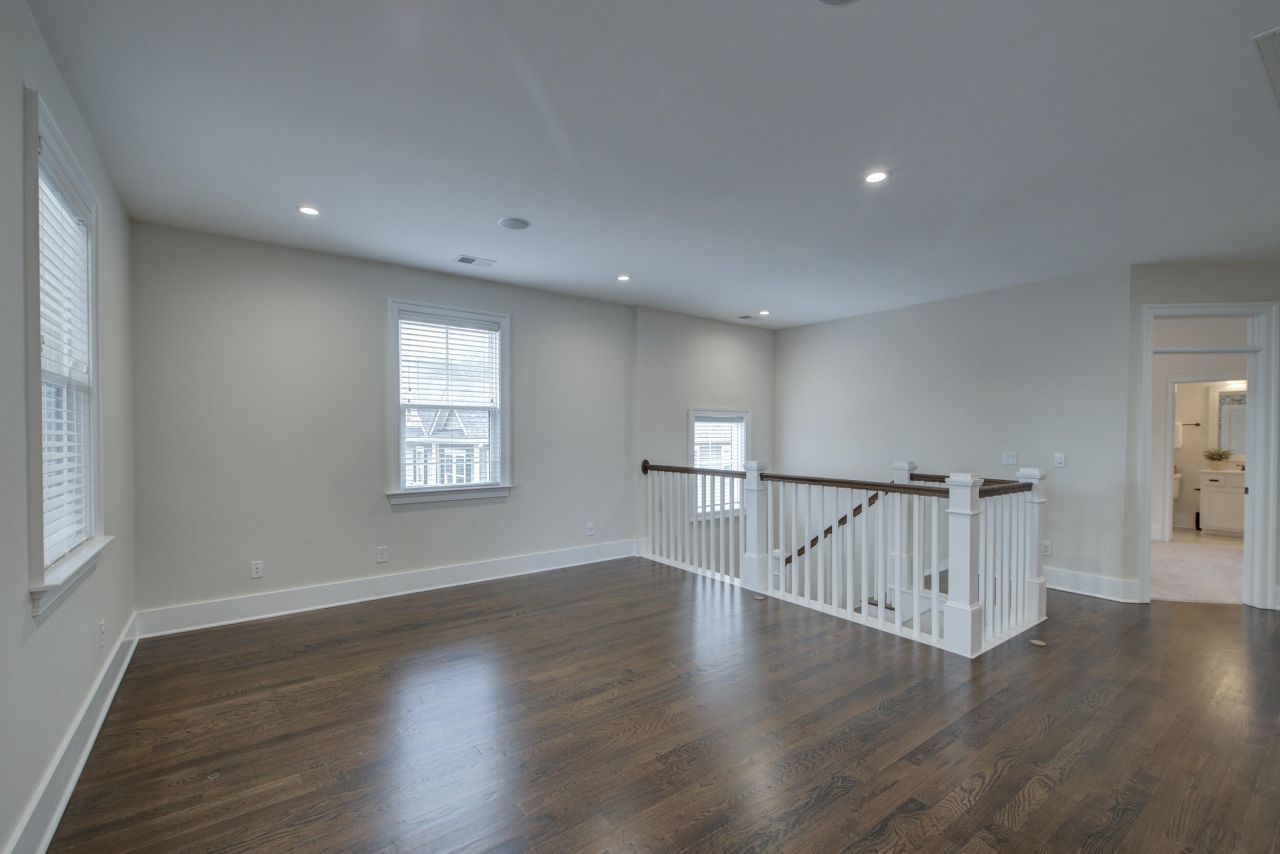 1489 Red Tide Road Photo 34