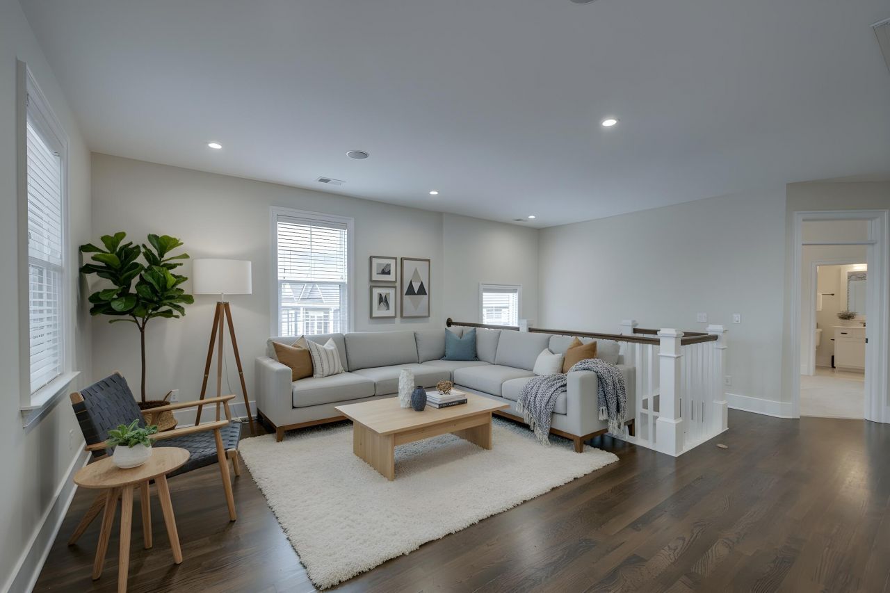 1489 Red Tide Road Photo 35