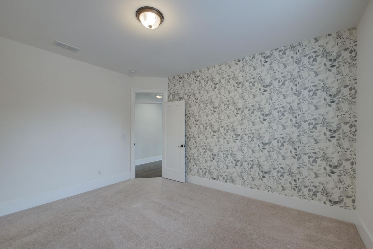 1489 Red Tide Road Photo 38