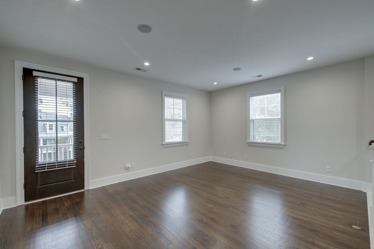 1489 Red Tide Road Photo 39