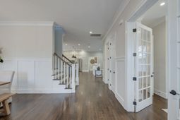 1489 Red Tide Road photo 4