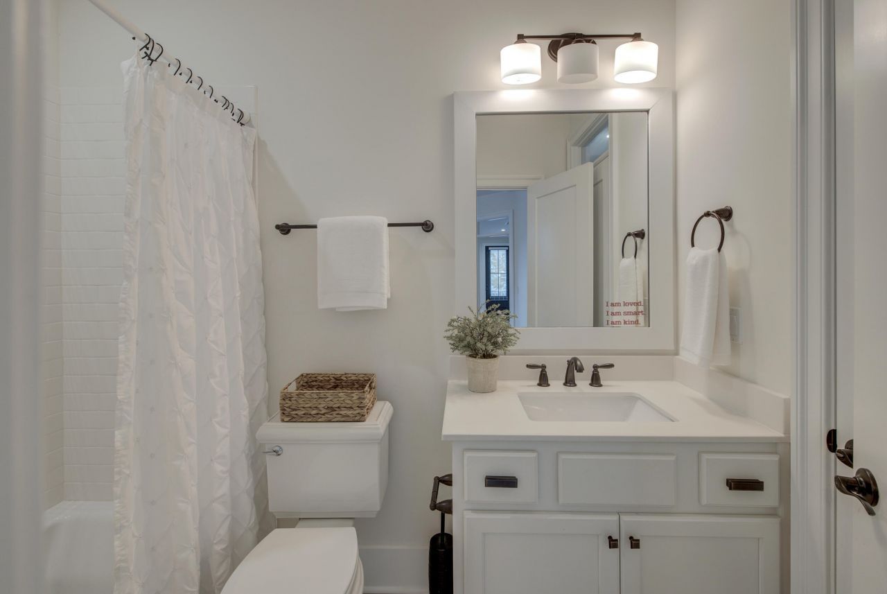 1489 Red Tide Road Photo 40