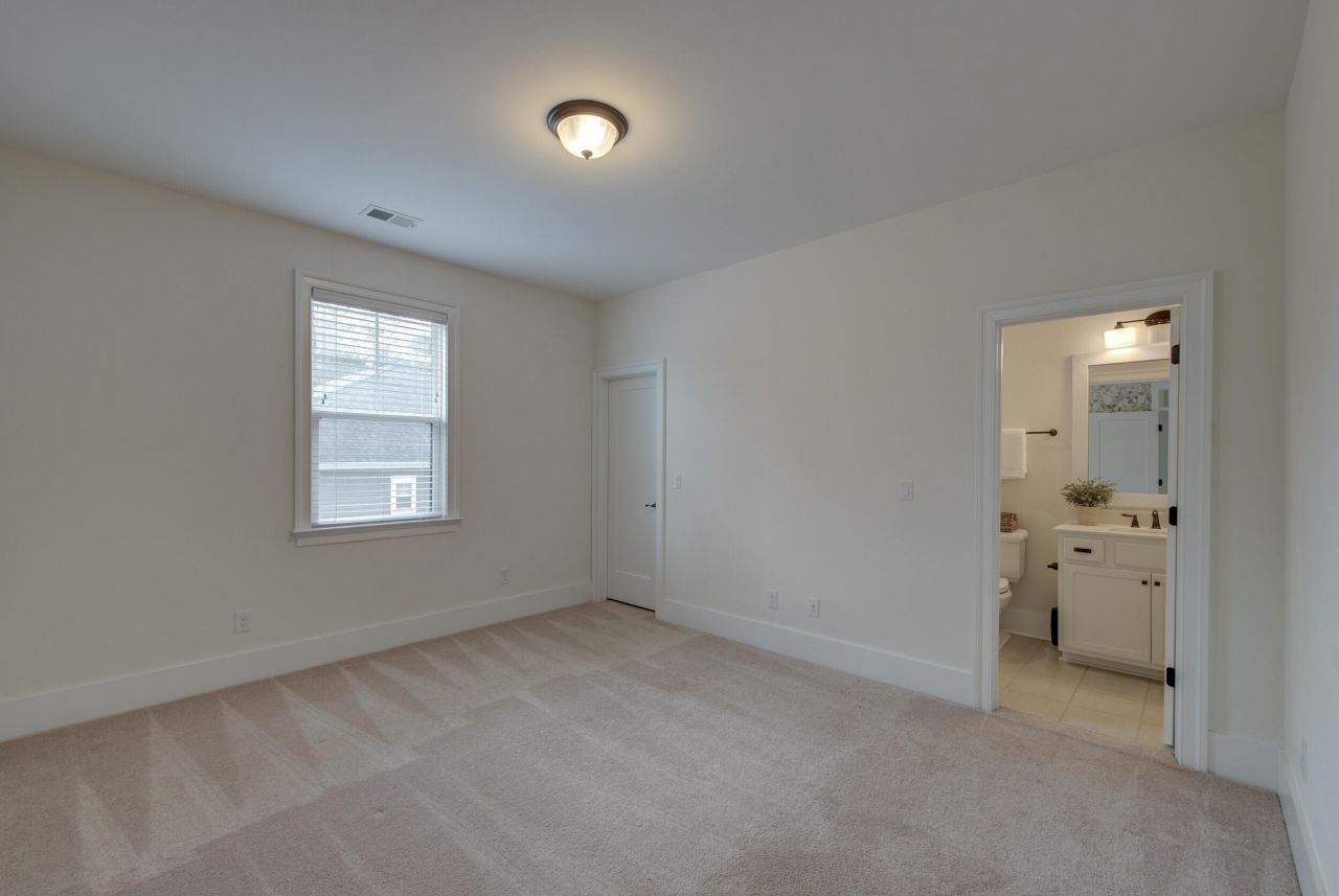 1489 Red Tide Road Photo 41