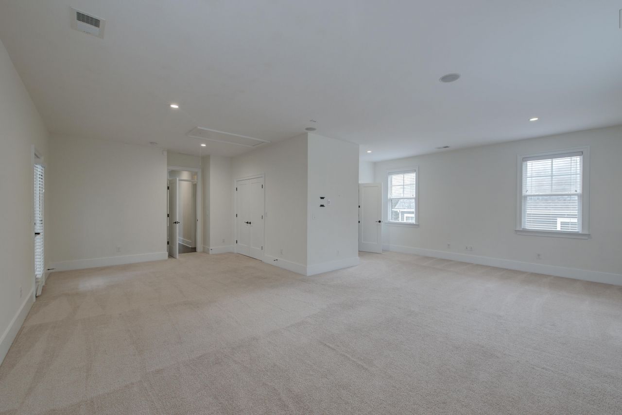 1489 Red Tide Road Photo 42