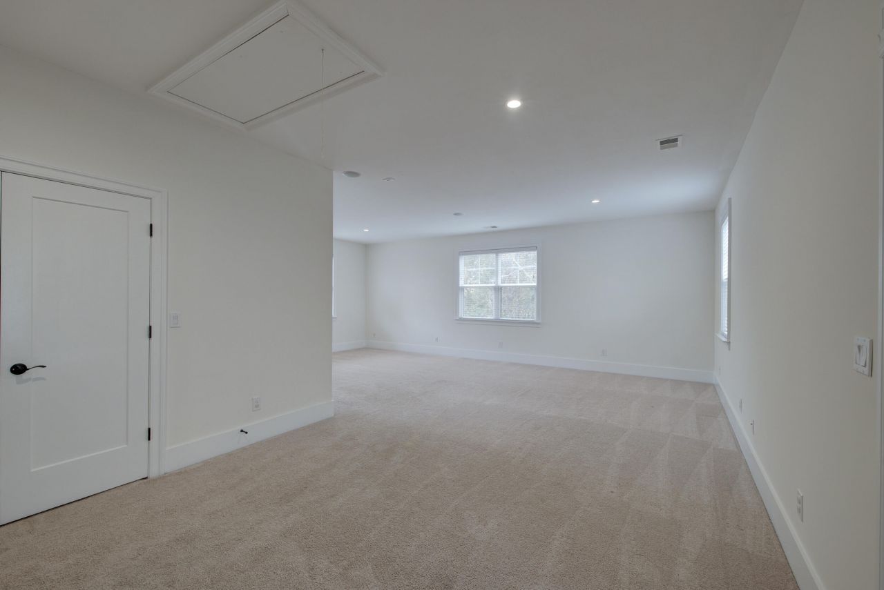 1489 Red Tide Road Photo 43