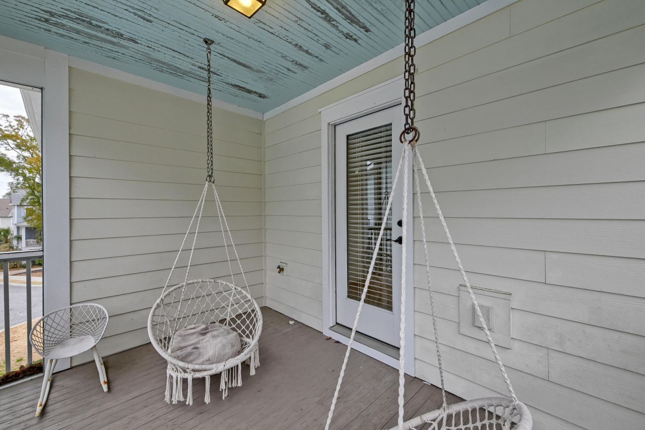 1489 Red Tide Road Photo 44