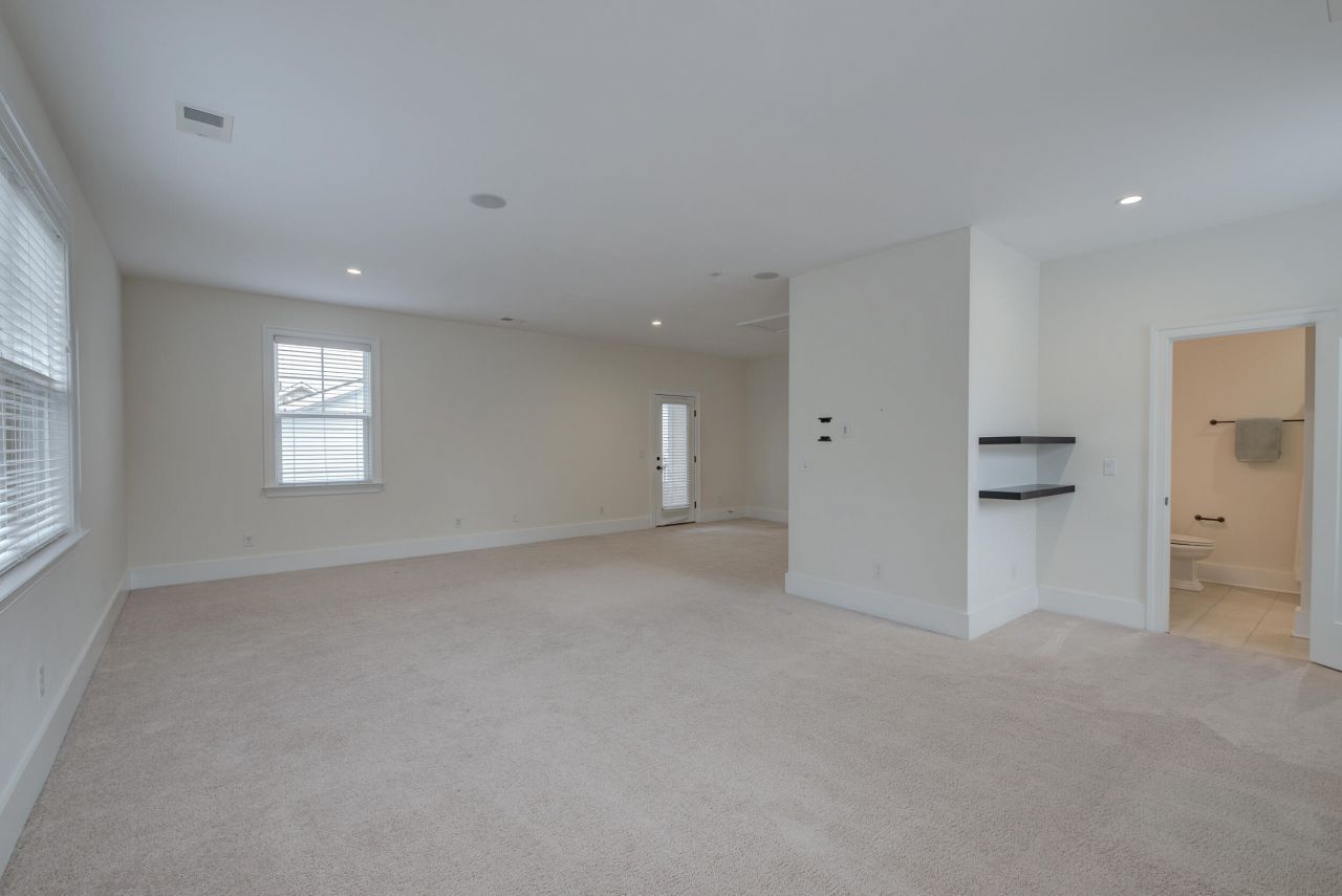 1489 Red Tide Road Photo 45