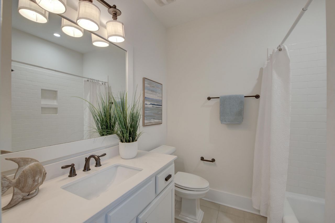 1489 Red Tide Road Photo 47