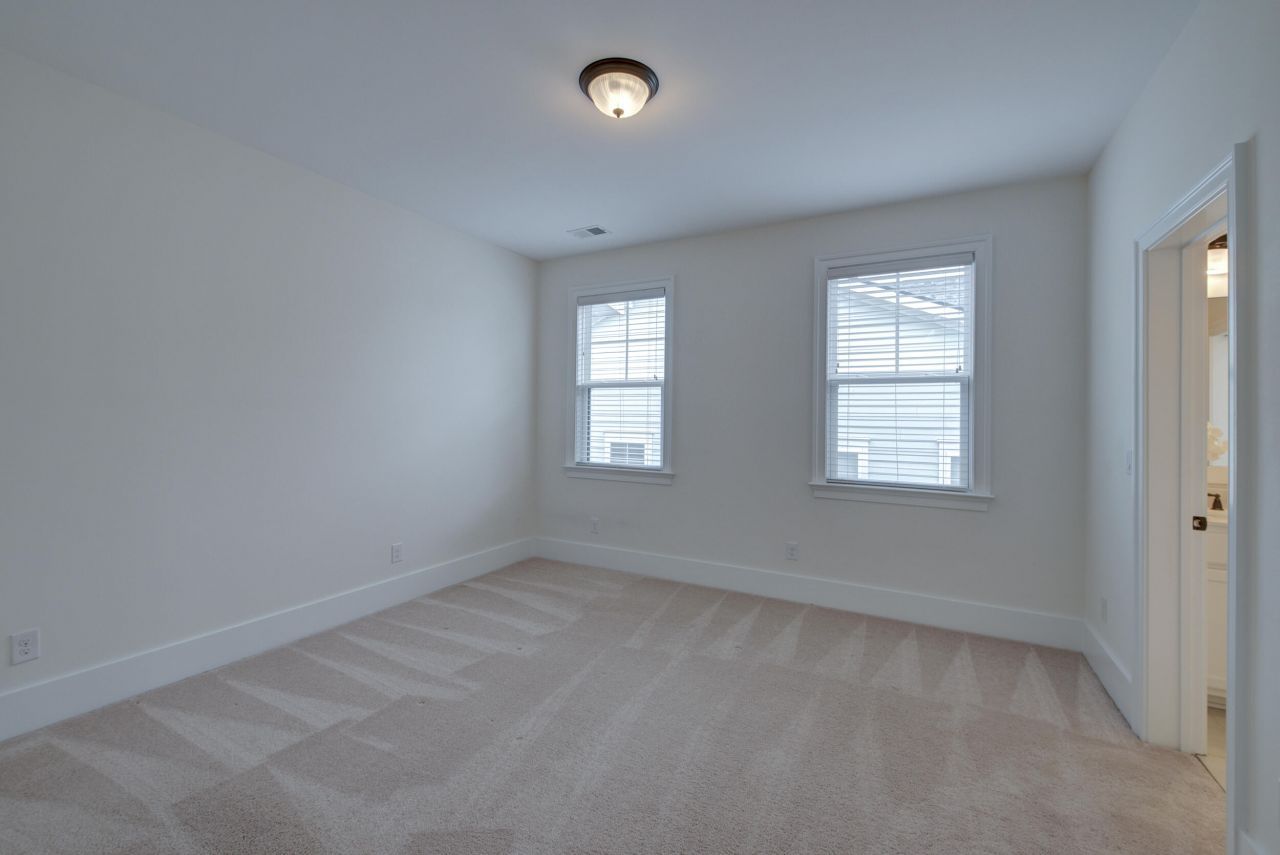 1489 Red Tide Road Photo 48