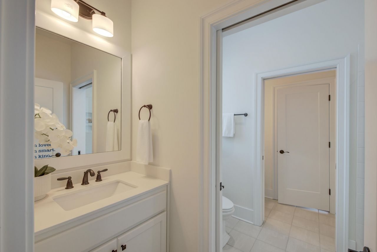 1489 Red Tide Road Photo 48