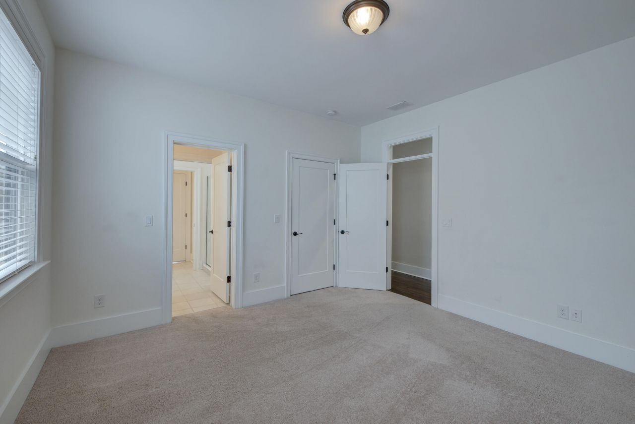 1489 Red Tide Road Photo 49