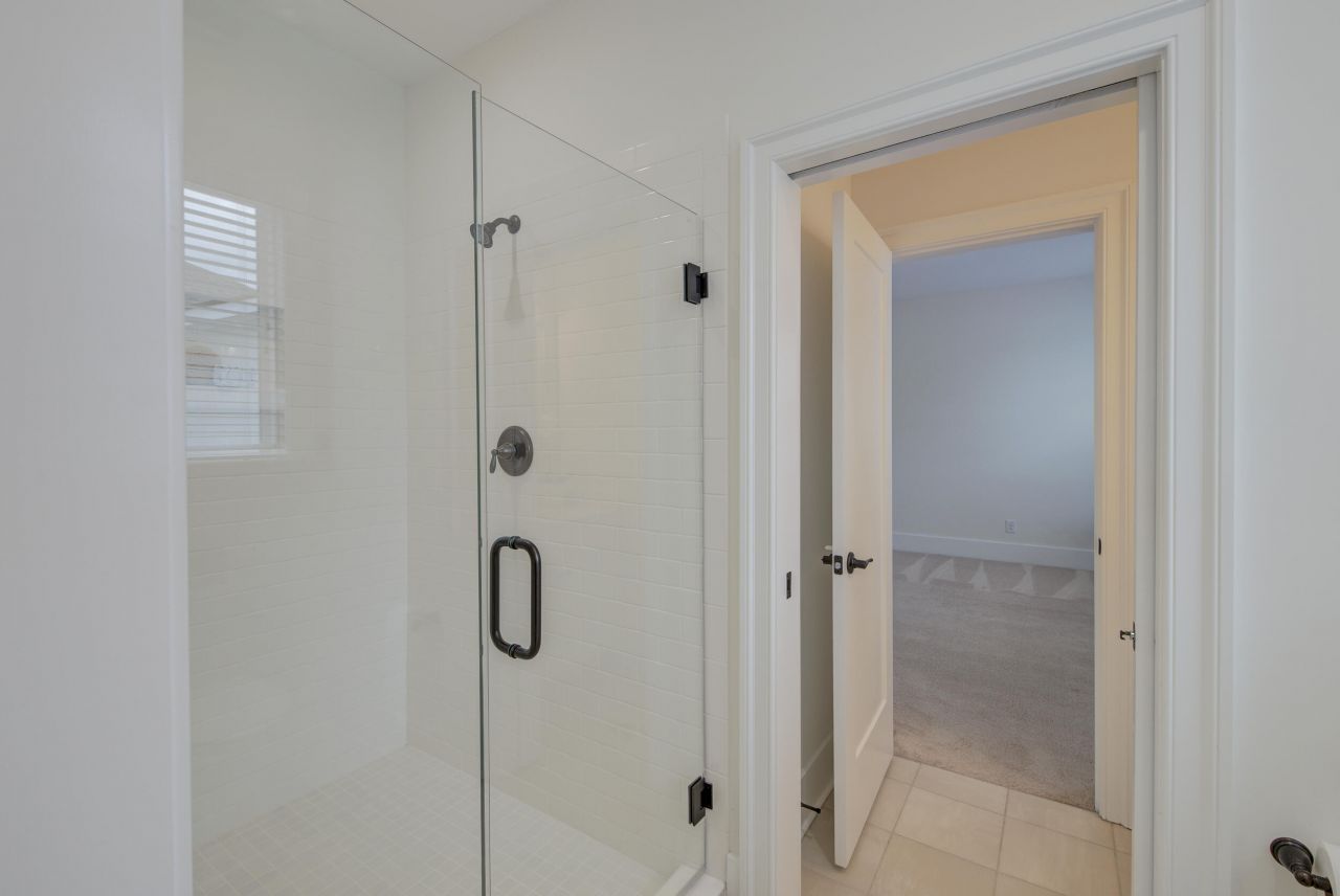 1489 Red Tide Road Photo 49