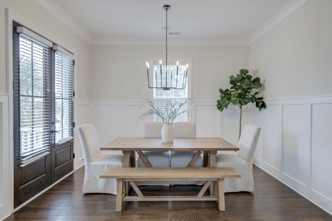 1489 Red Tide Road Photo 5