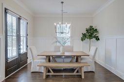 1489 Red Tide Road photo 4