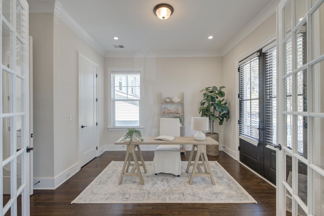 1489 Red Tide Road Photo 5