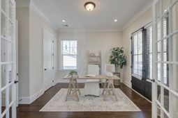 1489 Red Tide Road photo 4