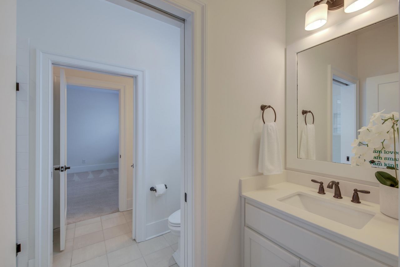 1489 Red Tide Road Photo 52