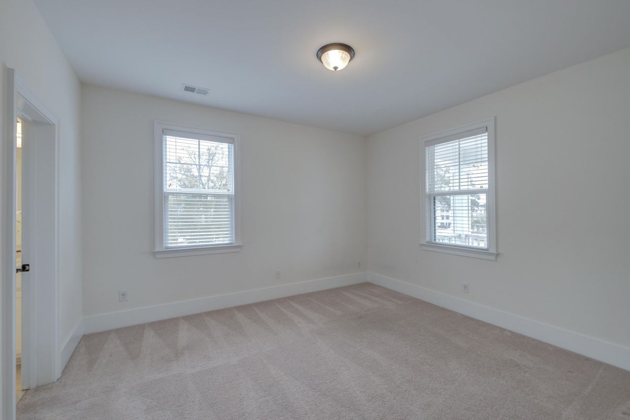 1489 Red Tide Road Photo 53