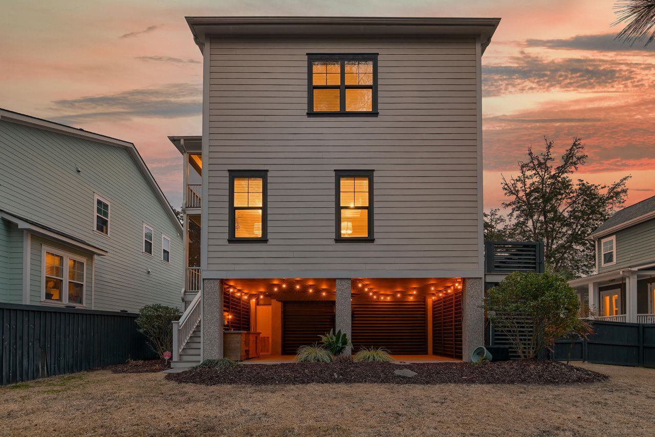 1489 Red Tide Road Photo 53