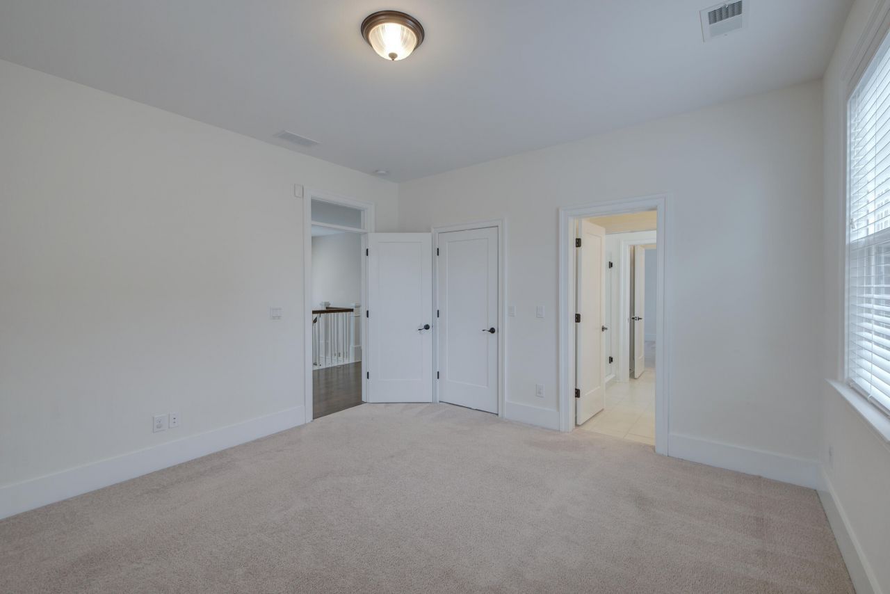 1489 Red Tide Road Photo 54