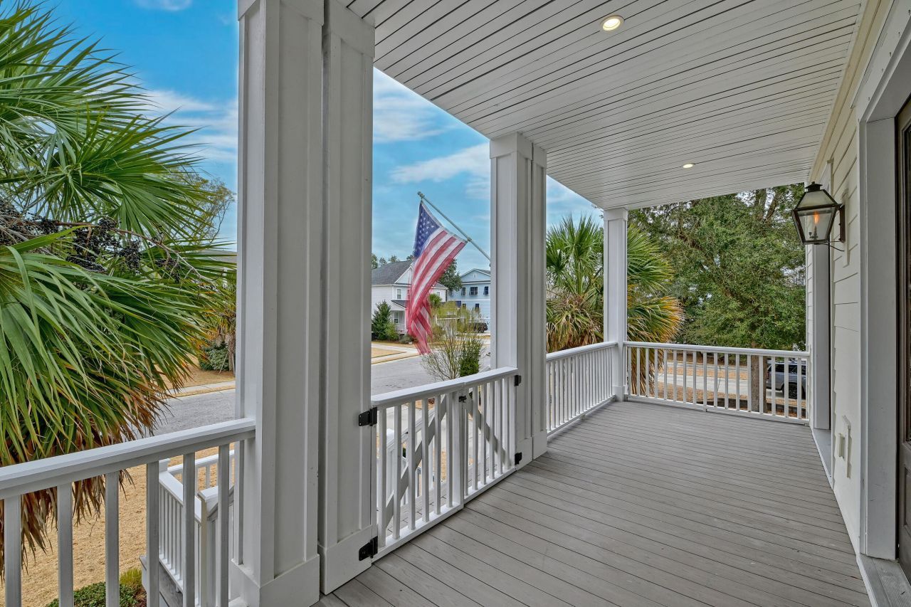 1489 Red Tide Road Photo 55