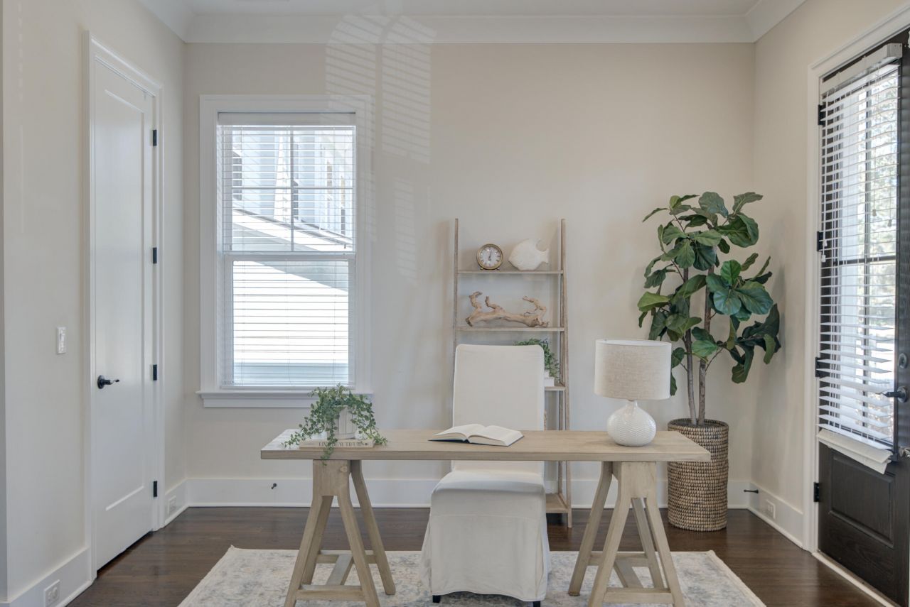 1489 Red Tide Road Photo 56