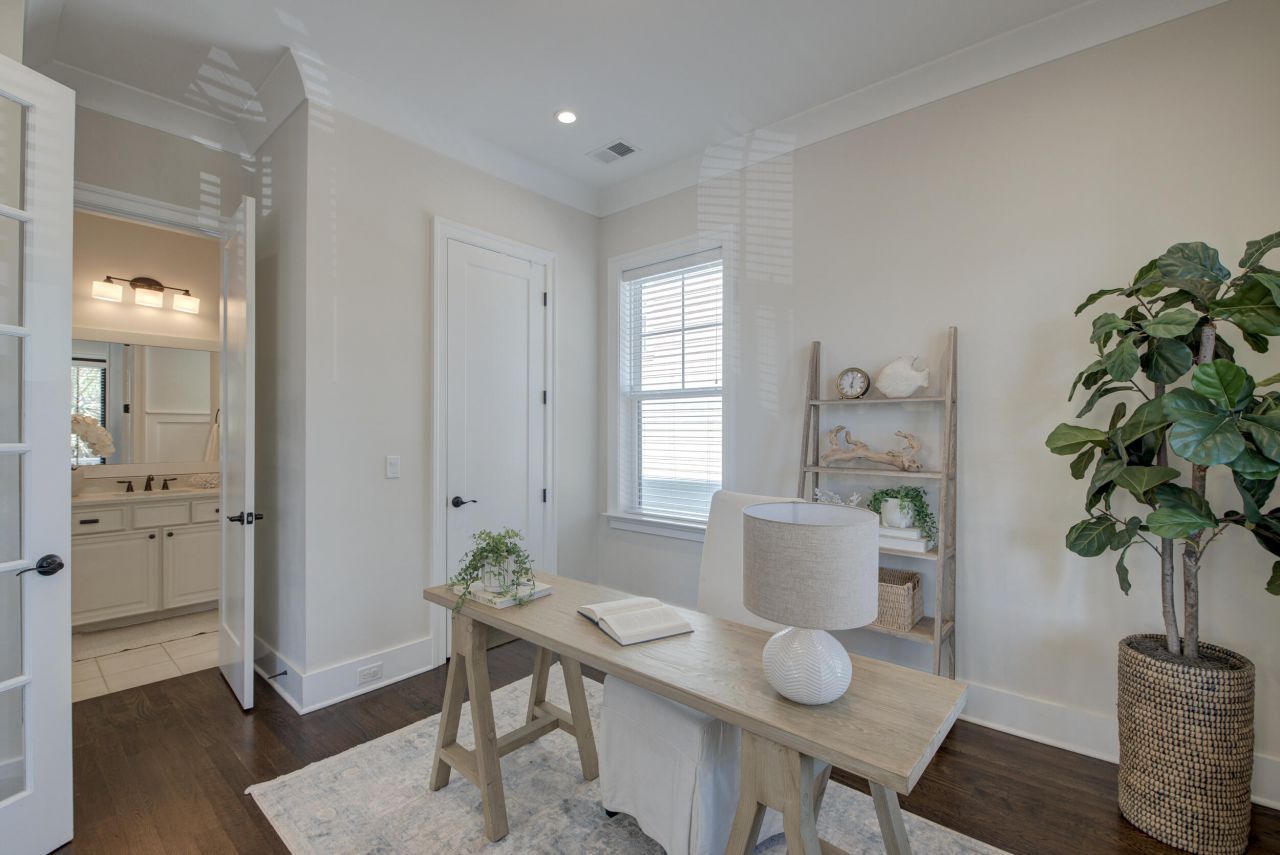 1489 Red Tide Road Photo 57