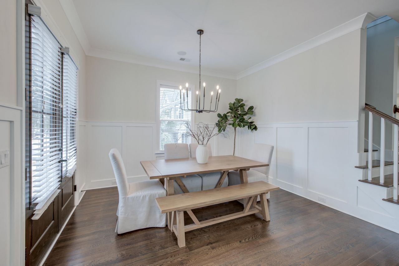 1489 Red Tide Road Photo 58