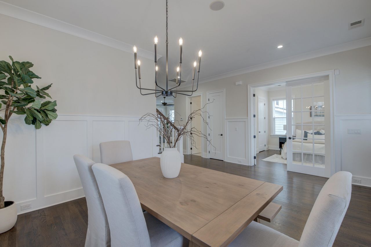 1489 Red Tide Road Photo 59