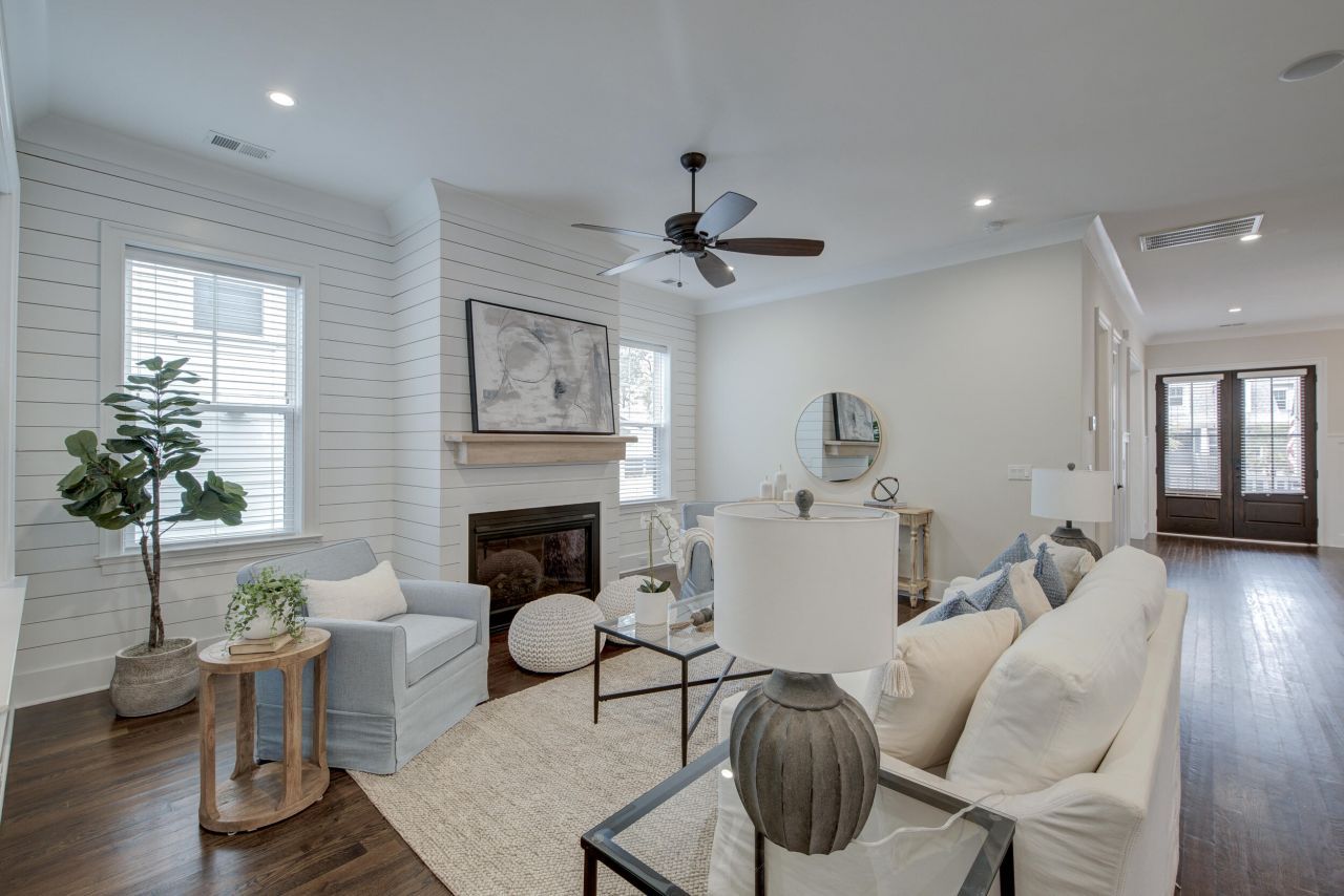 1489 Red Tide Road Photo 6