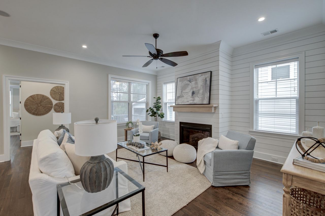 1489 Red Tide Road Photo 61