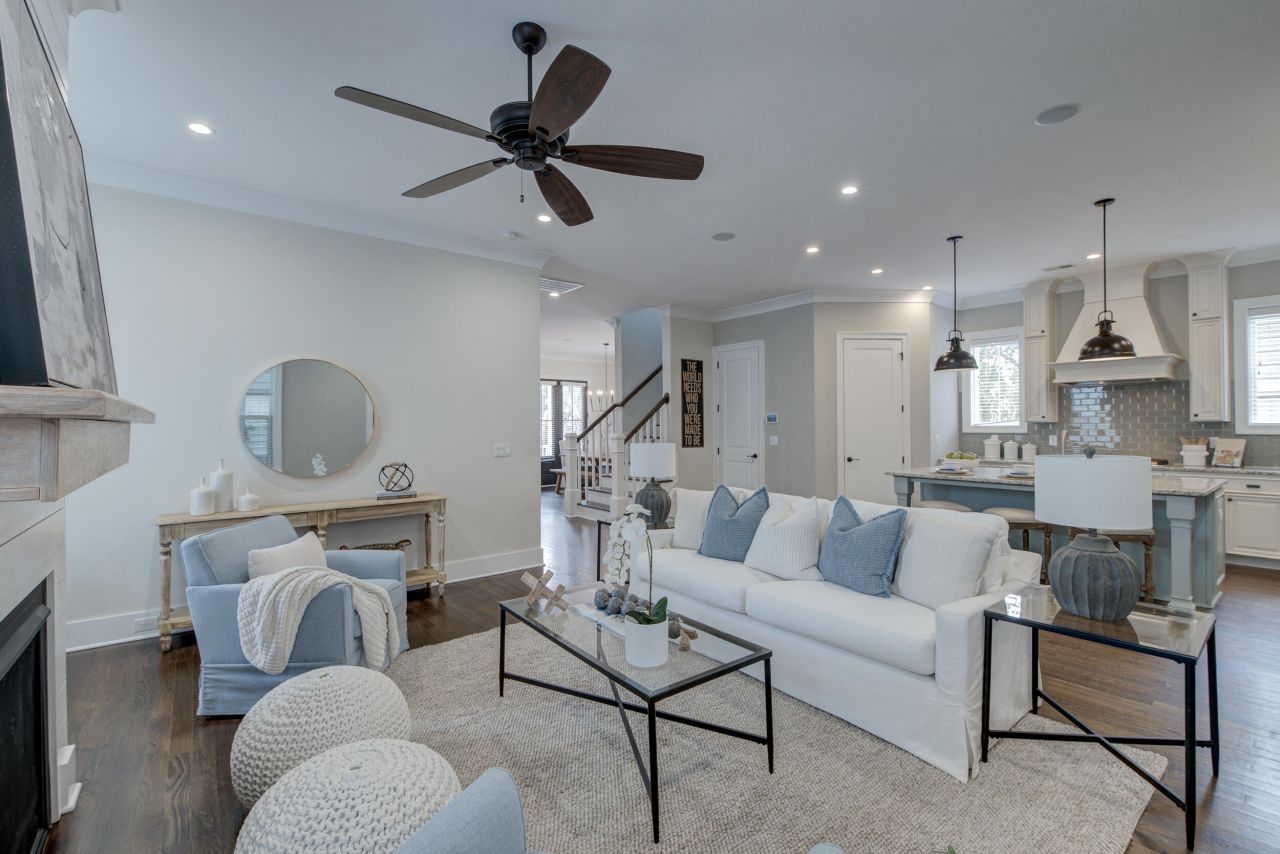 1489 Red Tide Road Photo 62