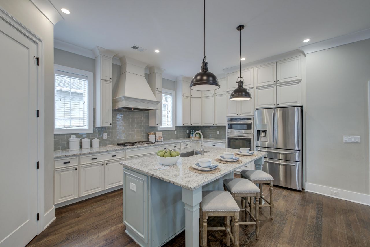 1489 Red Tide Road Photo 63