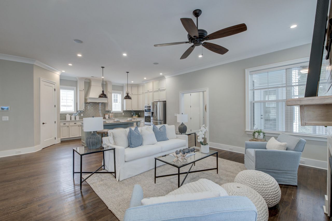 1489 Red Tide Road Photo 63