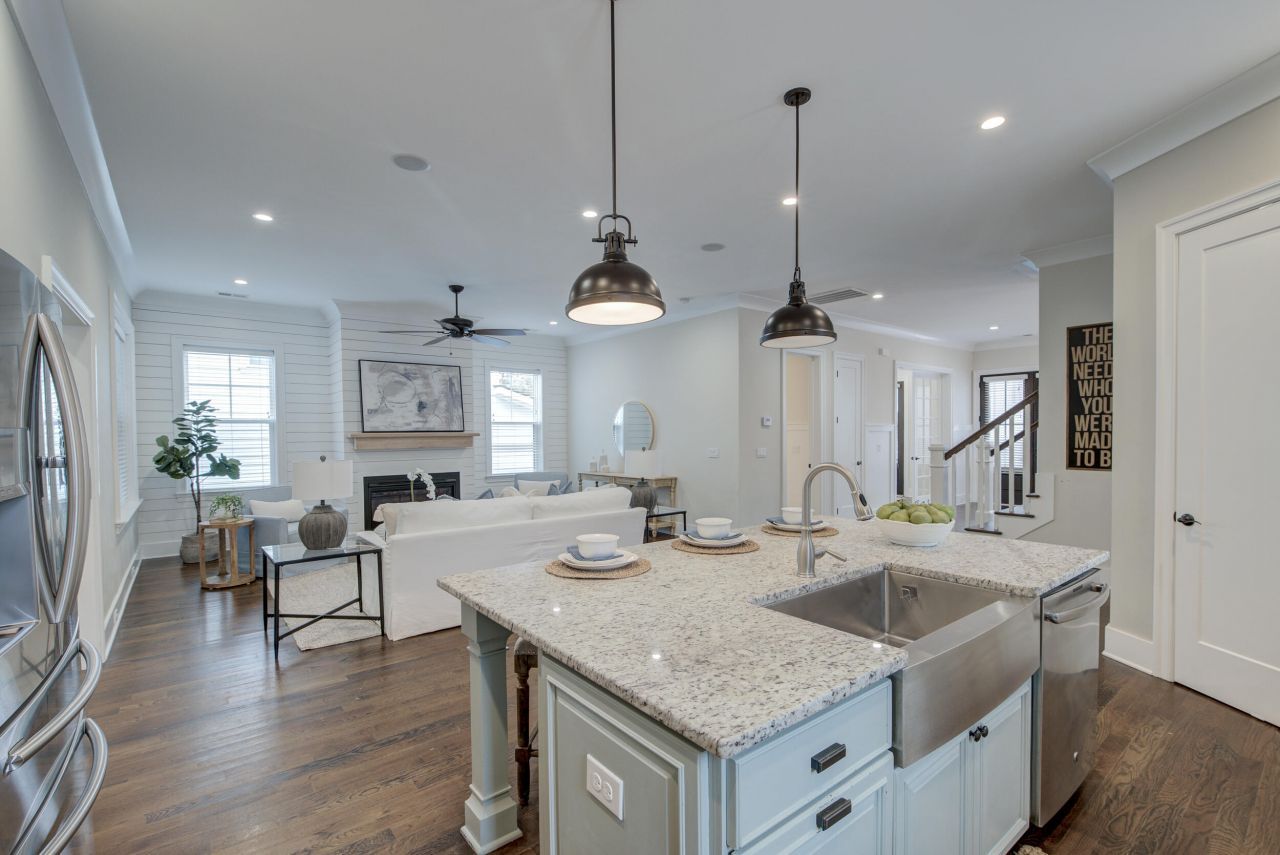 1489 Red Tide Road Photo 65