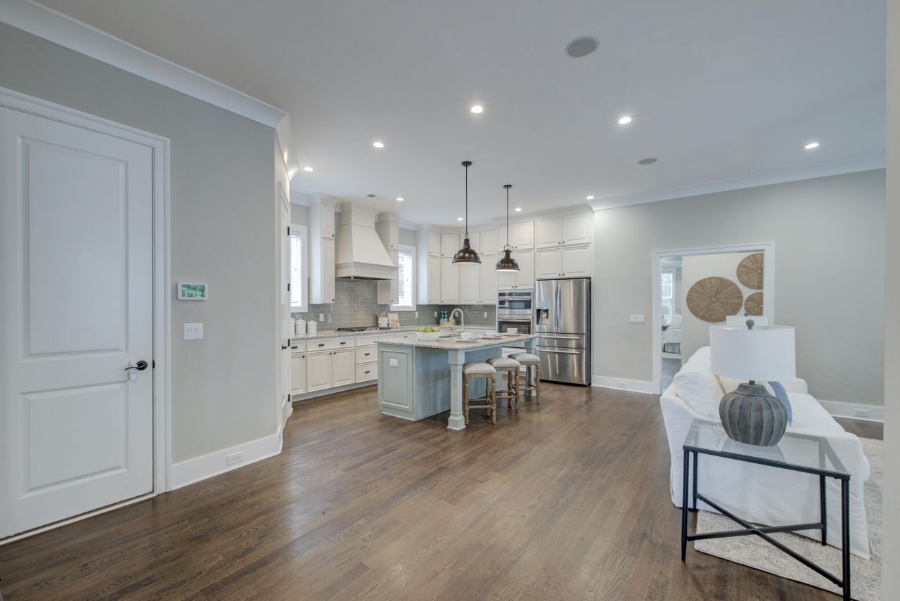 1489 Red Tide Road Photo 65