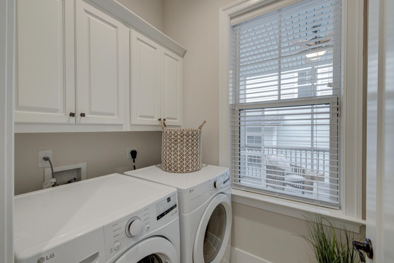 1489 Red Tide Road Photo 67