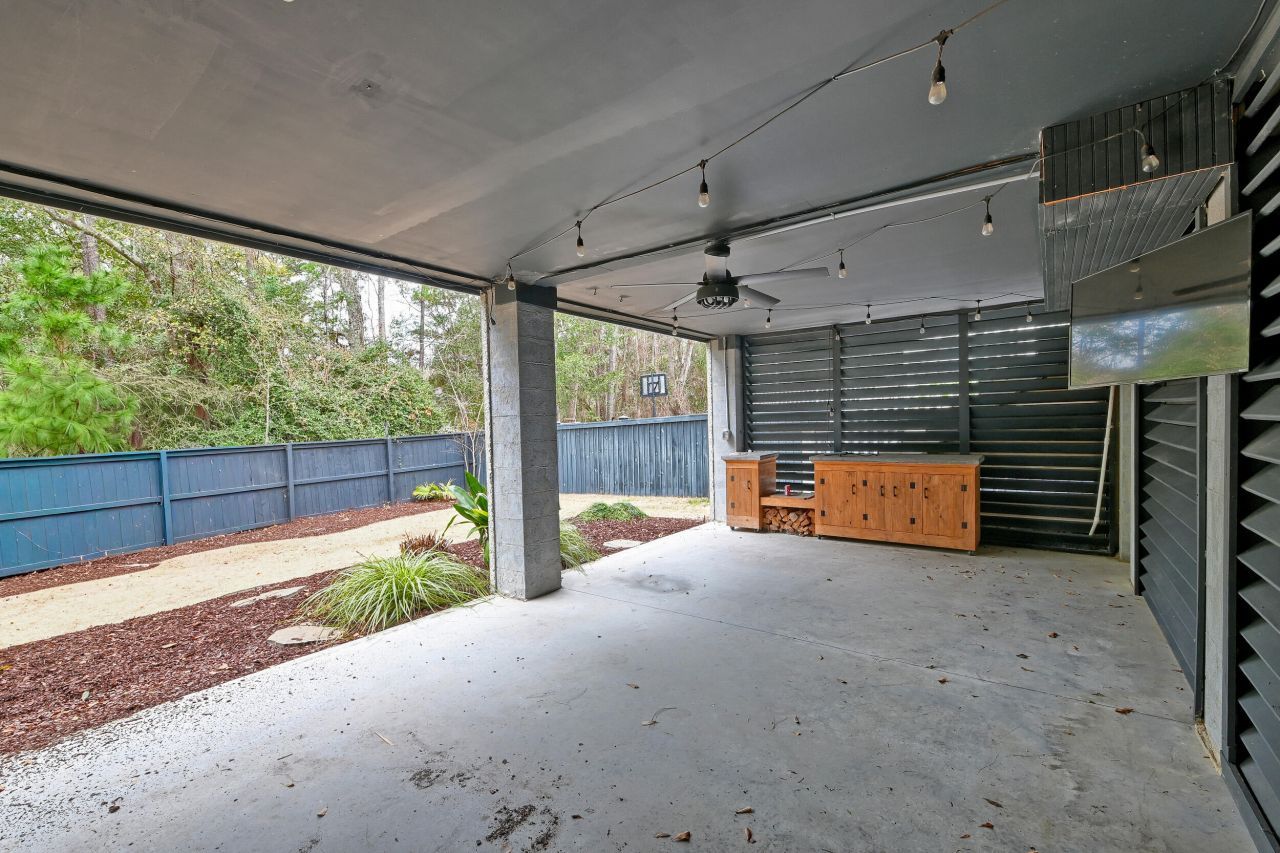 1489 Red Tide Road Photo 68