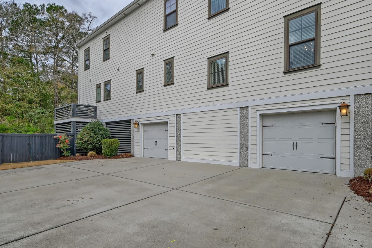 1489 Red Tide Road Photo 70